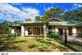 Property photo of 26 Kalina Place Karana Downs QLD 4306