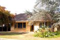 Property photo of 34 Creighton Avenue Morphett Vale SA 5162