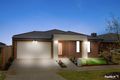 Property photo of 58 Inkerman Crescent Mickleham VIC 3064