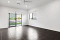 Property photo of 60A Churnwood Drive Fletcher NSW 2287