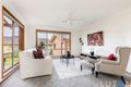 Property photo of 8 Dashwood Retreat Bonython ACT 2905