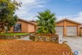 Property photo of 8 Dashwood Retreat Bonython ACT 2905