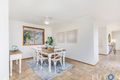 Property photo of 8 Dashwood Retreat Bonython ACT 2905