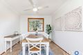 Property photo of 8 Dashwood Retreat Bonython ACT 2905
