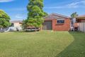 Property photo of 39 Frater Avenue Tenambit NSW 2323