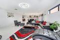 Property photo of 131 Elevation Boulevard Craigieburn VIC 3064