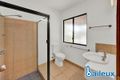 Property photo of 174 Waverley Street Bucasia QLD 4750