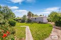 Property photo of 4 Cahill Street White Hills VIC 3550