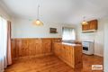 Property photo of 4 Cahill Street White Hills VIC 3550