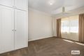 Property photo of 4 Cahill Street White Hills VIC 3550