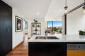 Property photo of 103/46 Gladstone Avenue Ryde NSW 2112
