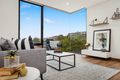 Property photo of 103/46 Gladstone Avenue Ryde NSW 2112