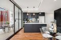 Property photo of 103/46 Gladstone Avenue Ryde NSW 2112