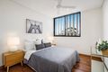 Property photo of 103/46 Gladstone Avenue Ryde NSW 2112