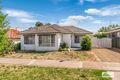 Property photo of 4 Cahill Street White Hills VIC 3550