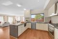Property photo of 29 Packham Crescent Glen Waverley VIC 3150