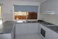 Property photo of 2/27 Marsh Street Maidstone VIC 3012
