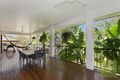 Property photo of 56 Girraween Avenue Douglas QLD 4814