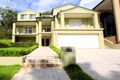 Property photo of 55 Riverview Road Pleasure Point NSW 2172