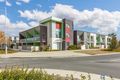 Property photo of 3/48 Abena Avenue Crace ACT 2911