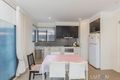 Property photo of 3/48 Abena Avenue Crace ACT 2911
