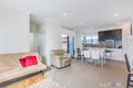 Property photo of 3/48 Abena Avenue Crace ACT 2911