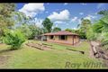Property photo of 19 Kirk Street Bundamba QLD 4304