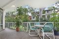 Property photo of 3/25 Queens Road Westmead NSW 2145