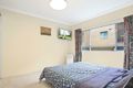 Property photo of 3/25 Queens Road Westmead NSW 2145