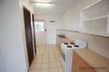 Property photo of 4/206-210 Pacific Parade Bilinga QLD 4225