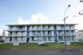 Property photo of 4/206-210 Pacific Parade Bilinga QLD 4225