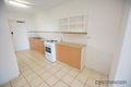 Property photo of 4/206-210 Pacific Parade Bilinga QLD 4225