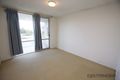 Property photo of 4/206-210 Pacific Parade Bilinga QLD 4225