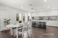 Property photo of 26 Hyperno Street Gables NSW 2765