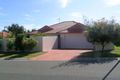 Property photo of 43 Comet Drive Sunrise Beach QLD 4567