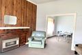 Property photo of 41 Pilleau Street Coleraine VIC 3315