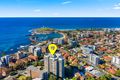 Property photo of 42/22-26 Corrimal Street Wollongong NSW 2500