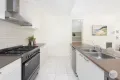 Property photo of 24 Zoe Drive Mount Helen VIC 3350