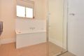 Property photo of 1 Foote Place Whyalla Stuart SA 5608