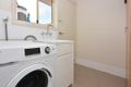 Property photo of 1 Foote Place Whyalla Stuart SA 5608