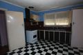 Property photo of 2 Donald Street Springvale VIC 3171