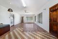 Property photo of 190 Targo Street Walkervale QLD 4670