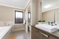 Property photo of 43 Maloney Chase Wilton NSW 2571