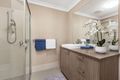 Property photo of 43 Maloney Chase Wilton NSW 2571