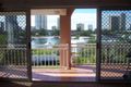 Property photo of 21/78-80 Stanhill Drive Surfers Paradise QLD 4217