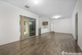 Property photo of 2 Ryhill Crescent Wellard WA 6170