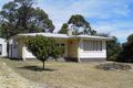 Property photo of 21 Hyde Park Road Creswick VIC 3363