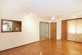 Property photo of 2 Jetty Avenue Charmhaven NSW 2263