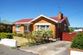 Property photo of 65 Alanvale Road Newnham TAS 7248