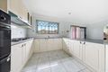 Property photo of 131 Moonstone Circuit St Albans VIC 3021